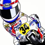 Francisco Aroca Yebes - @frankmarroneti - Instagram