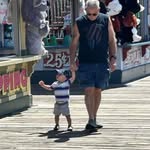 Frank A Marrone - @mrconductor6208 - Instagram
