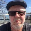 Frank - @frankmarrone - TikTok