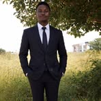 Frank Joseph Martine - Facebook