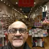Frank Marrone - @frankmarrone1 - TikTok