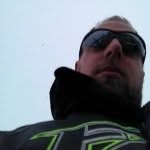 Frank Marrone - @frankmarrone - Instagram