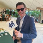 Frank Marrone - @francis_patrick - Instagram