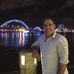 Frank Marrone - Facebook