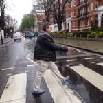 Frank Marrone - @frank_marrone - Instagram