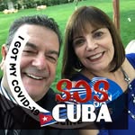 Frank Marrone - @marrone.frank - Instagram