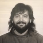 Frank Marrone - @marrone_frank - Instagram