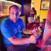 Frank Marrone - @frank.marrone - TikTok