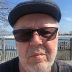 Frank Marrone - Facebook