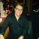 Frankie  Marrone - @marronefrank - Instagram