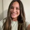 Frankie Marrone - @frankiemarrone3 - TikTok