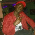 frank marvin - @frankmarvin199 - Instagram