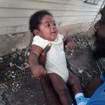 Frank Marvin - @frank.marvin.779 - Instagram
