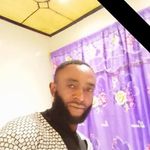 Frank Marvin - @frankmarvin68 - Instagram