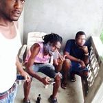 Frank Marvin - @frankmarvin9359 - Instagram