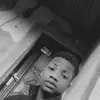 Frank Marvin - @remie176 - TikTok