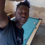 Frank Marvin - @frankstonemarvinz - Instagram