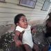 Frank Marvin - Facebook