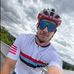 Frank Marvin - Facebook