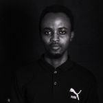 Frank Marvin - @frankmarvinz - Instagram