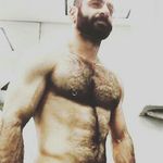 Frank Marvin - @frankmarvin6475 - Instagram
