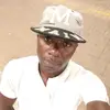 frank Marvin - @farmers.market67 - TikTok