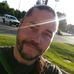 Frank Marvin - Facebook