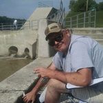 Frank Marvin - @frank.marvin.733 - Instagram