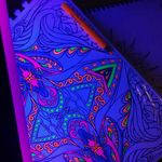 Frank Marvin - @frankymarvin77 - Instagram