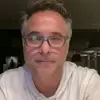 Frank Marvin - @frank.marvin00 - TikTok