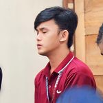Frank Marvin Babatuan - @frankmarvin63 - Instagram
