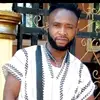 FRANK MARVIN - @frank.adirel - TikTok