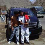 Frank Marvin Rivera Suarez - @frank_marvin_rs - Instagram