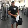 Frank Marvins - @frankmarvins - TikTok