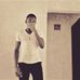 Frank Marvinz - Facebook