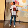frankmarvin5 - @frankmarvin5 - TikTok
