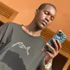 frankmarvin923 - @frankmarvin923 - TikTok
