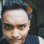 @frankmarvin - Instagram