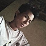 Frankmarvin Ortega - @frankmarvinortega - Instagram