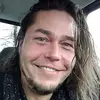 Franky Marvin - @franky.marvin - TikTok