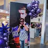 Marvin Frank - @marvin.frank20 - TikTok