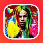 Marvin Frank - @frankmarvin521 - Instagram