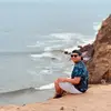 Marvin Frank - @marvinfrank07 - TikTok
