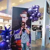 Marvin Frank - @marvin.frank37 - TikTok