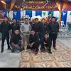 marvinfrank751 - @marvinfrank751 - TikTok
