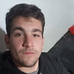 Fran Maselli - @fran_maselli_01 - Instagram