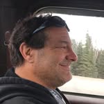 Frank Maselli - @maselli550 - Instagram