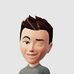 Frank Maselli - Facebook