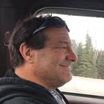 Frank Maselli - @frankmaselli420 - Instagram