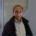 Frank Maselli - @maselli.frank - Instagram